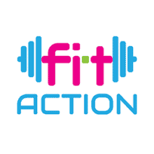 Fit Action פתח תקווה