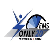 Only 20 EMS ירושלים