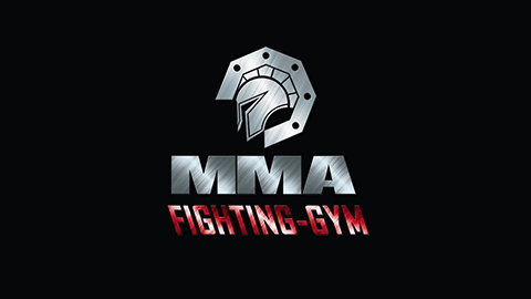 מועדון לחימה MMA