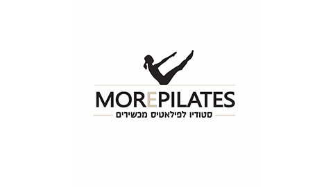 מורפילאטיס תל אביב