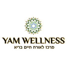 Yam Wellness - מרכז לאורח חיים בריא