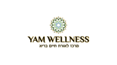 Yam Wellness - מרכז לאורח חיים בריא
