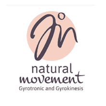 Natural Movement סטודיו לשיטת הג'ירוטוניק