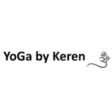 סטודיו YoGa by Keren